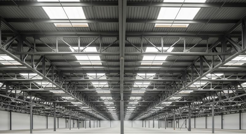 Commercial Roofing